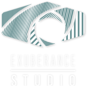 Exuberance Studio | Architects | Built | Pictures